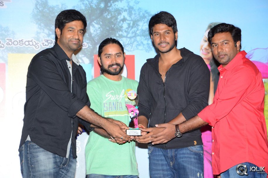 Ala-Ela-Movie-Platinum-Disc-Function